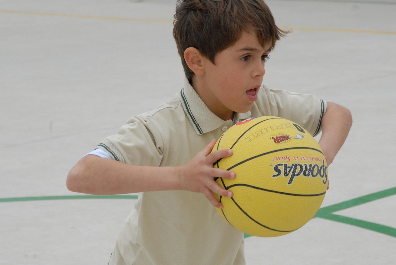 Sports