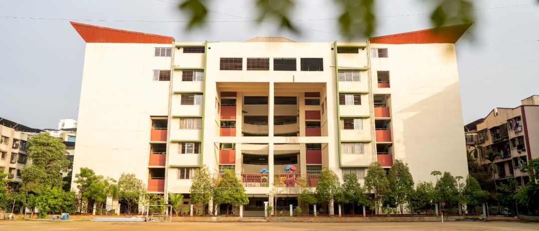 Campus Facilities